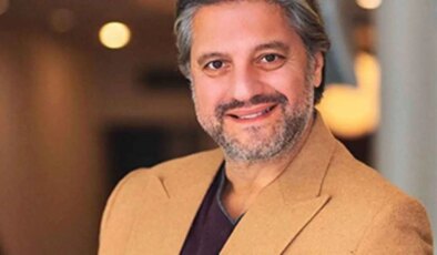 Bakırköy’ün sanat danışmanı tiyatro oyuncusu Ragıp Savaş ile tiyatro üzerine konuştuk: ‘Sahne benim evim’