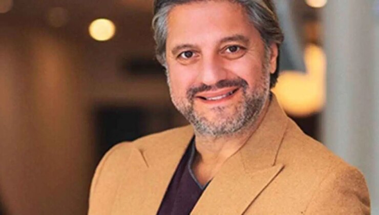 Bakırköy’ün sanat danışmanı tiyatro oyuncusu Ragıp Savaş ile tiyatro üzerine konuştuk: ‘Sahne benim evim’