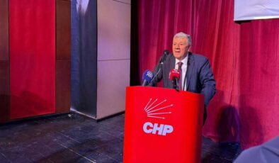 Balbay: Öyle bir gazeteciydi ki…