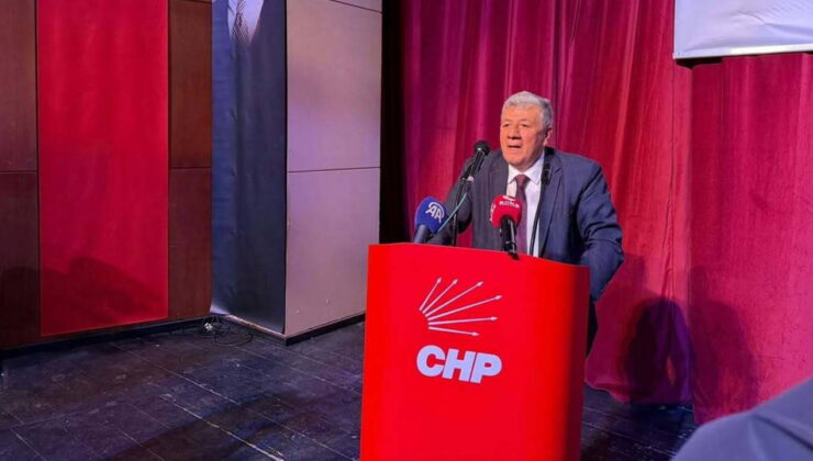 Balbay: Öyle bir gazeteciydi ki…