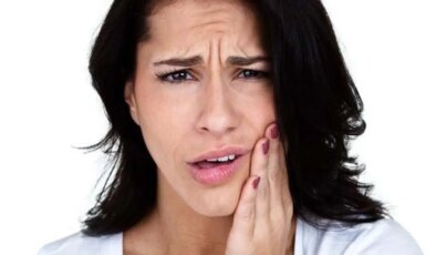 Banyo sonrası saçlarını kurutmayanlar dikkat… Profesörden kritik uyarı: Soğuk ve rüzgarlı havalar yüz felci riskini artırıyor!