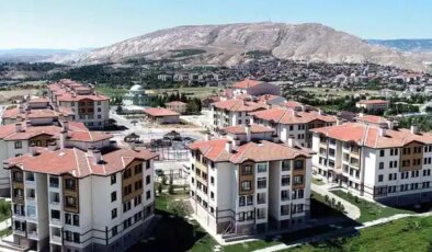 Barınma krizi yeni bir piyasayı yarattı: İkametgâh kiralama!