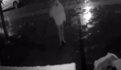 Başakşehir’de işyeri kurşunlayan şüpheli yakalandı