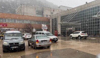 Başından vurdu, kaçtı: Tokat’ta tartışma ölümle sonuçlandı!