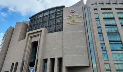 Başsavcılık’tan ‘kara para’ açıklaması: ‘80.7 milyar TL’lik malvarlığına el konuldu’