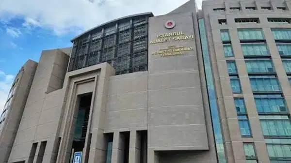 Başsavcılık’tan ‘kara para’ açıklaması: ‘80.7 milyar TL’lik malvarlığına el konuldu’