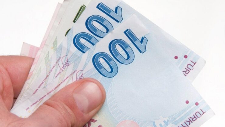 BDDK: KKM sıfıra yaklaştı