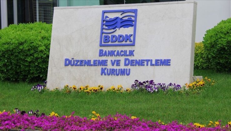 BDDK’dan yapılandırma kararı: Kredi kartı ve ihtiyaç kredileri kapsama alındı