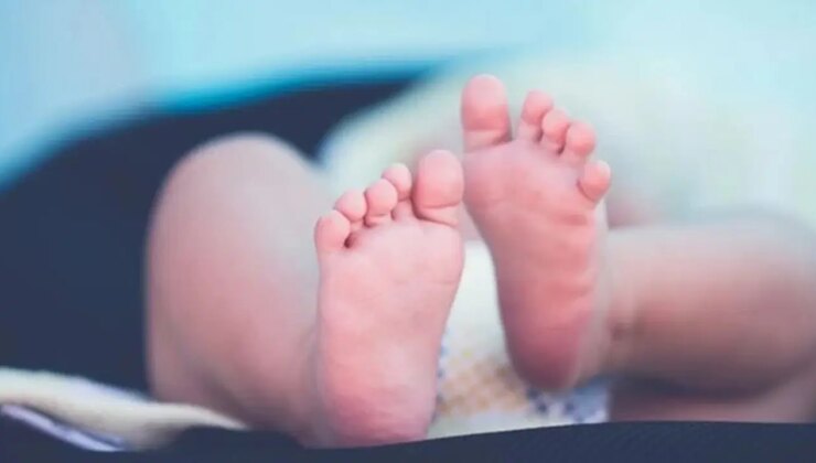 Bebeğin Down Sendromlu doğacağını bildirmedi, 81 milyon liralık cezaya çarptırıldı