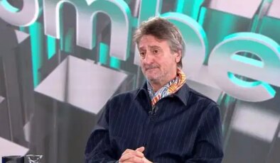 Bebek Otel sahibi Muzaffer Yıldırım’ın evinde şok bulgular: ‘Özel müşterilere’ kumar partileri iddiası…