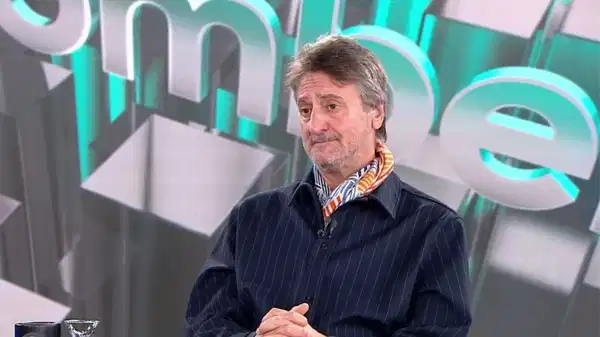 Bebek Otel sahibi Muzaffer Yıldırım’ın evinde şok bulgular: ‘Özel müşterilere’ kumar partileri iddiası…