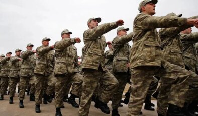 Bedelli askerlik yerleri açıklandı mı? 2026 Bedelli askerlik yerleri nereden öğrenilir?