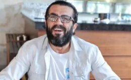 Bedri Usta olayı nedir? Bedri Usta’ya soruşturma mı açıldı, neden açıldı?