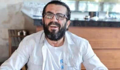 Bedri Usta olayı nedir? Bedri Usta’ya soruşturma mı açıldı, neden açıldı?