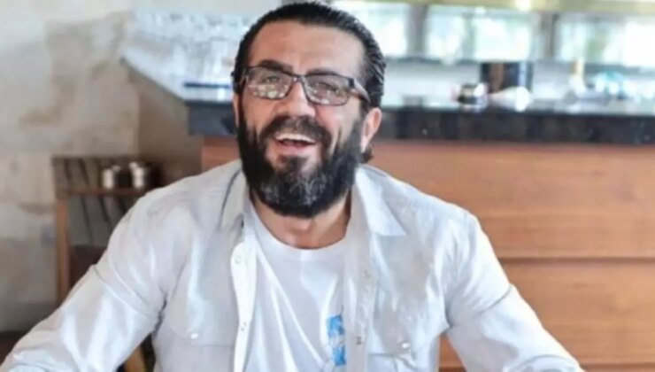 Bedri Usta olayı nedir? Bedri Usta’ya soruşturma mı açıldı, neden açıldı?