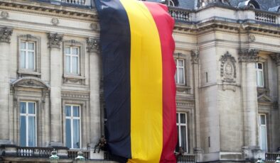 Belçika’da ağır suçlardan hüküm giyenler vatandaşlıktan çıkarılabilecek