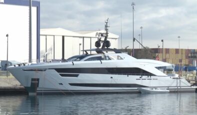 Belgesiz ticari amaçla kullanılan özel tekne ve yata ağır cezalar geliyor