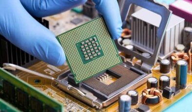 Bellek çipi fiyatları yakında yüzde 70 oranında artabilir: İşte nedeni