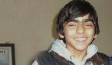 Berkin Elvan’ın doğum günü bugün: Yaşasaydı 27 yaşında olacaktı