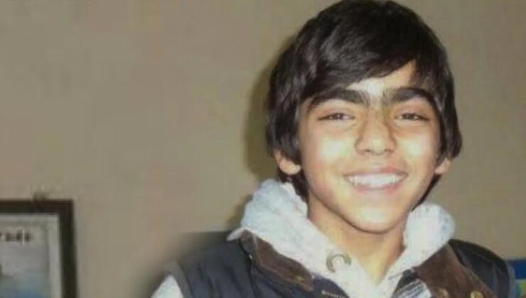 Berkin Elvan’ın doğum günü bugün: Yaşasaydı 27 yaşında olacaktı