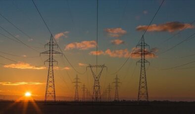 Berlin’de elektrik krizi: Eğitime ara verildi