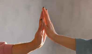 Beş duyu efsanesi yıkılıyor: İnsanların 30’dan fazla duyusu olabilir