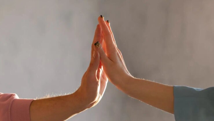 Beş duyu efsanesi yıkılıyor: İnsanların 30’dan fazla duyusu olabilir