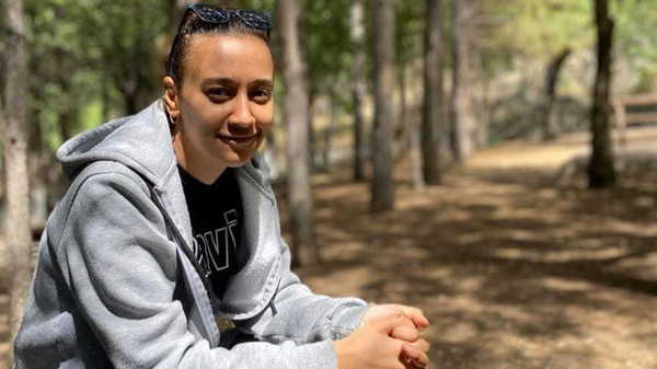 Beste Kızılay cinayetinde mahkeme ‘GSM kayıtlarını’ istedi