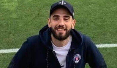 Beyoğlu’nda bacağından bıçaklanan Ümit öldü, yengesi tutuklandı