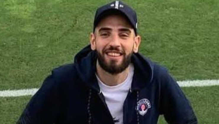 Beyoğlu’nda bacağından bıçaklanan Ümit öldü, yengesi tutuklandı