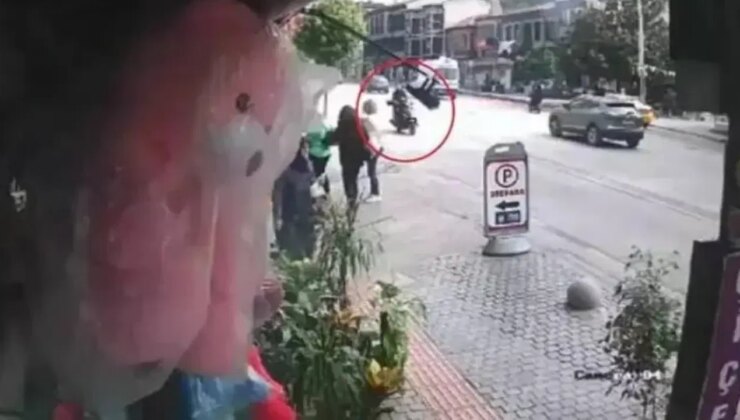 Beyoğlu’nda cezaevinden izinli çıkan kişi öldürülmüştü: 9 zanlı tutuklandı