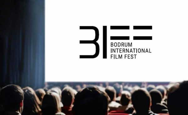 BIFF, haziran ayında Bodrumlu sinemaseverlerle buluşacak