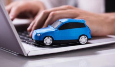 BİK ve Türkiye Sigorta’dan gazetecilere özel indirim desteği