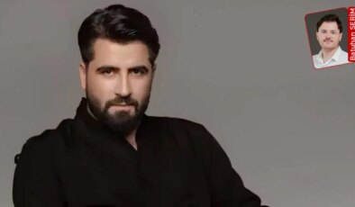 Bilal Hancı’nın savcılık ifadesi ortaya çıktı: ‘Amsterdam’da uyuşturucu maddeye başladım’