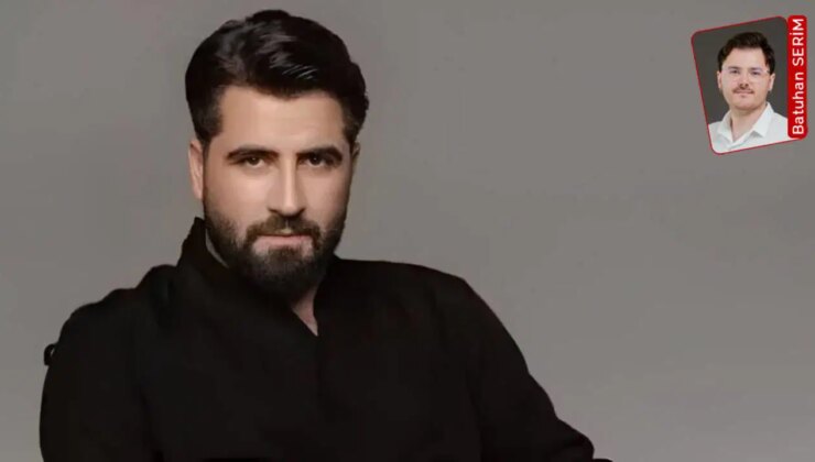 Bilal Hancı’nın savcılık ifadesi ortaya çıktı: ‘Amsterdam’da uyuşturucu maddeye başladım’