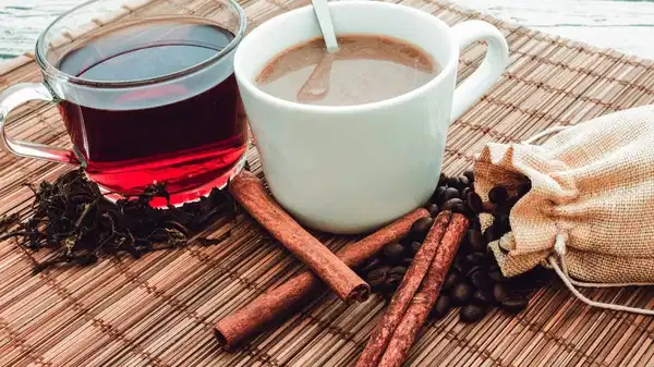 Bilim insanları açıkladı: Günlük çay alışkanlığı kemik sağlığını nasıl etkiliyor?