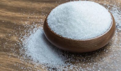 Bilim insanları ‘daha sağlıklı şeker’ üretti: Kan şekerini daha az etkiliyor ağız sağlığına da iyi gelebilir