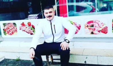 Bingöl’de sokaktaki cinayete ilişkin 5 tutuklama