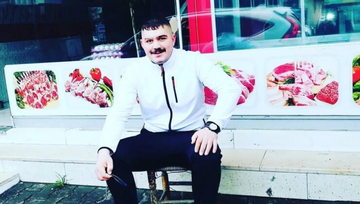 Bingöl’de sokaktaki cinayete ilişkin 5 tutuklama