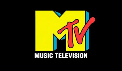 Bir dönemin sonu… MTV müzik kanalları yayın hayatına veda etti