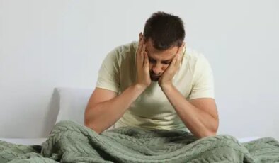 Bir insan hiç uyumadan ne kadar dayanabilir?