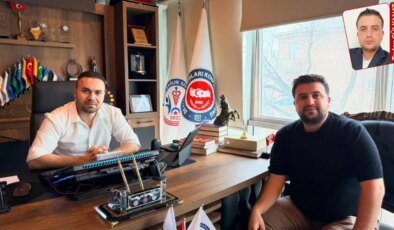 Bir memurun ortalama borcu 215 bin lira: ‘Hiçbir iktisat teorisi bu ‘gelir adaletsizliğini’ meşrulaştıramaz’