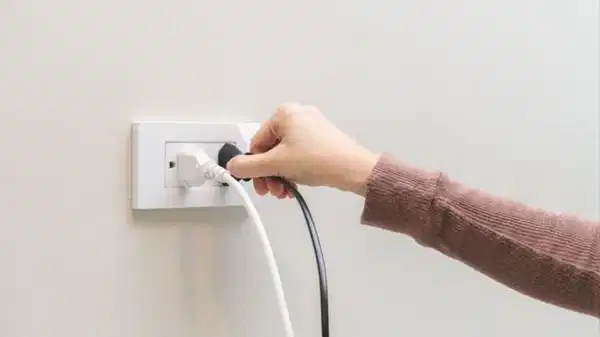 Birkaç dokunuşla daha az fatura: Elektrik tasarrufu ipuçları