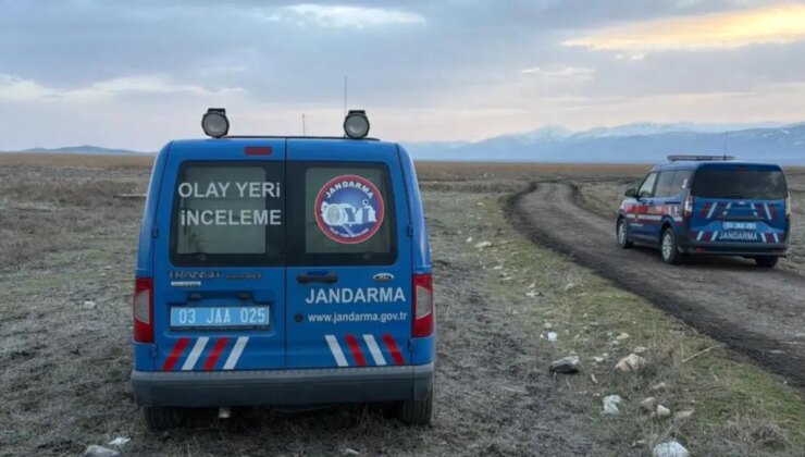 Birlikte ava gittiği arkadaşını yanlışlıkla kafasından vurdu