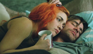 Bittikten sonra tavana baktıran ‘varoluşsal sancılı’ 10 film…