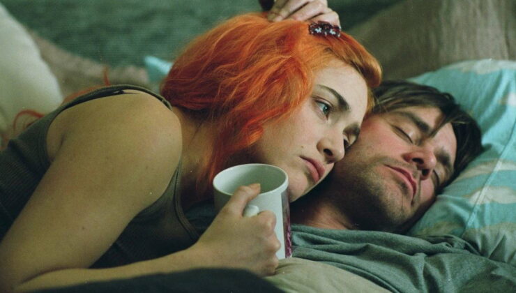 Bittikten sonra tavana baktıran ‘varoluşsal sancılı’ 10 film…