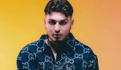 Blok3’ün şarkıları Spotify’dan kaldırıldı mı? Blok3’ün şarkıları Spotify’da neden yok?