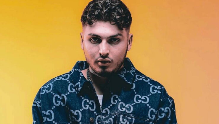 Blok3’ün şarkıları Spotify’dan kaldırıldı mı? Blok3’ün şarkıları Spotify’da neden yok?