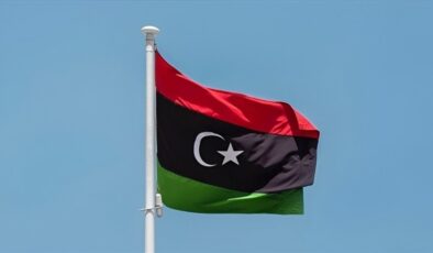 BM, Libya’da tırmanan gerilimden endişeli
