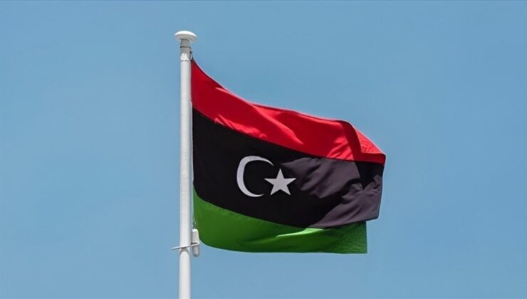BM, Libya’da tırmanan gerilimden endişeli